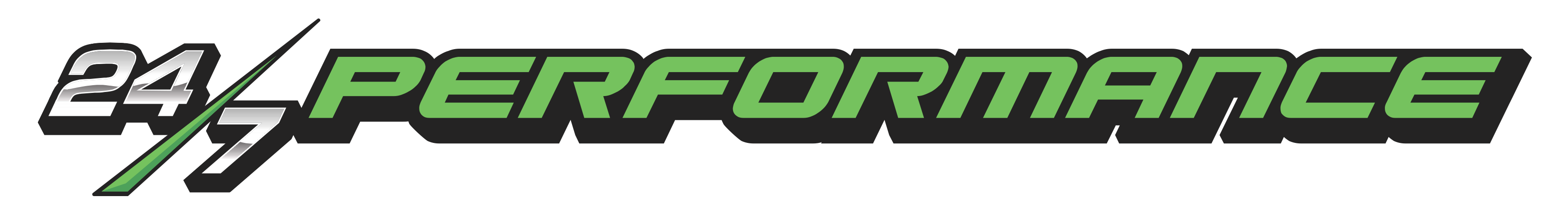 24/7 Performance 