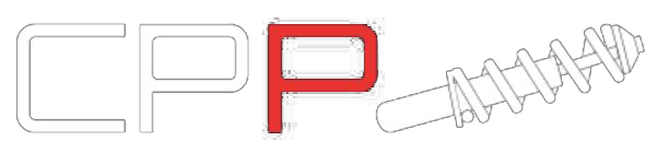  CP Performance limited