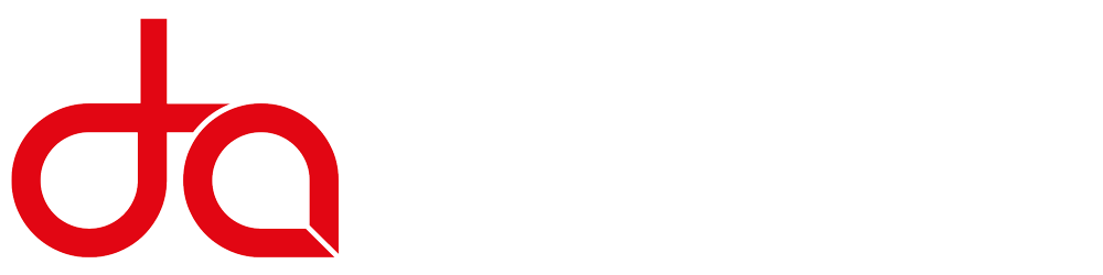  Dynamic Automotive GmbH