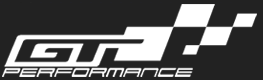  GT Performance