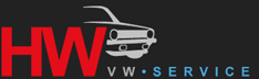  HW VW-Service