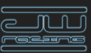  JW Racing