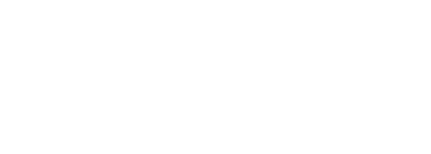  Manji