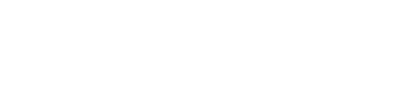  Pirate Auto Group