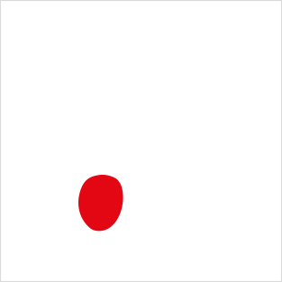  Show Off