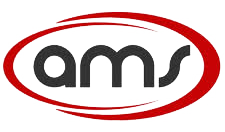  AMS Autowerks
