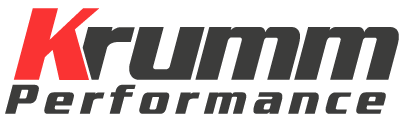  Krumm Performance 
