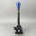 CAE Ultra Shifter Mazda MX5 NA/NB 6 Speed ALU uncoat. POM white Dia. 19mm