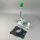 CAE Ultra Shifter Mazda MX5 NA/NB 6 Gang ELOX SW Alu Blau D=19mm