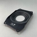 CAE Ultra Shifter Mazda RX7 5-Speed