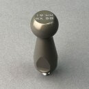 CAE Ultra Shifter Mazda RX7 5-Speed