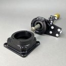 CAE Ultra Shifter Mazda RX7 5-Speed