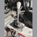 CAE Ultra Shifter Mazda RX7 5-Speed