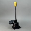 CAE Ultra Shifter Mazda RX7 5-Speed