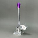CAE Ultra Shifter Mazda RX7 5-Speed