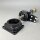 CAE Ultra Shifter Mazda RX7 5-Speed