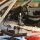 CAE Ultra Shifter Mazda RX7 5-Speed