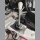 CAE Ultra Shifter Mazda RX7 5-Speed
