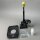 CAE Ultra Shifter Mazda RX7 5-Speed