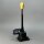 CAE Ultra Shifter Mazda RX7 5-Speed