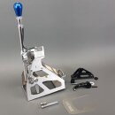 CAE Ultra Shifter Renault Megane IV RS