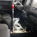 CAE Ultra Shifter Renault Megane IV RS