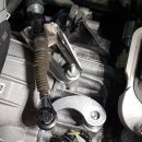 CAE Ultra Shifter Renault Megane IV RS