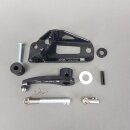CAE Ultra Shifter Renault Megane IV RS