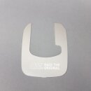 CAE Ultra Shifter Renault Megane IV RS