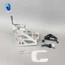 CAE Ultra Shifter Renault Megane IV RS