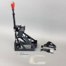 CAE Ultra Shifter Renault Megane IV RS