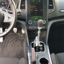 CAE Ultra Shifter Renault Megane IV RS