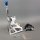 CAE Ultra Shifter Renault Megane IV RS