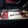 CAE Ultra Shifter Renault Megane IV RS