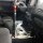 CAE Ultra Shifter Renault Megane IV RS
