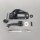 CAE Ultra Shifter Renault Megane IV RS