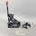 CAE Ultra Shifter Renault Megane IV RS