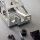 CAE Ultra Shifter Renault Megane IV RS
