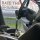 CAE Ultra Shifter Renault Megane IV RS