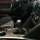 CAE Ultra Shifter Renault Megane IV RS