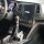 CAE Ultra Shifter Renault Megane IV RS