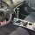 CAE Ultra Shifter Renault Megane IV RS