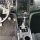 CAE Ultra Shifter Renault Megane IV RS