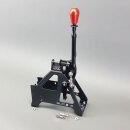 CAE Ultra Shifter Honda CIVIC TYPE R
