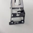 CAE Ultra Shifter Honda CIVIC TYPE R