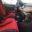 CAE Ultra Shifter Honda CIVIC TYPE R