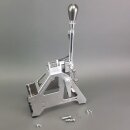 CAE Ultra Shifter Honda CIVIC TYPE R