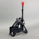 CAE Ultra Shifter Honda CIVIC TYPE R