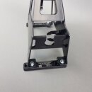 CAE Ultra Shifter Honda CIVIC TYPE R