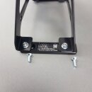 CAE Ultra Shifter Honda CIVIC TYPE R